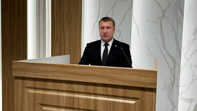 В Набережных Челнах в 2026 году отремонтируют 96 домов