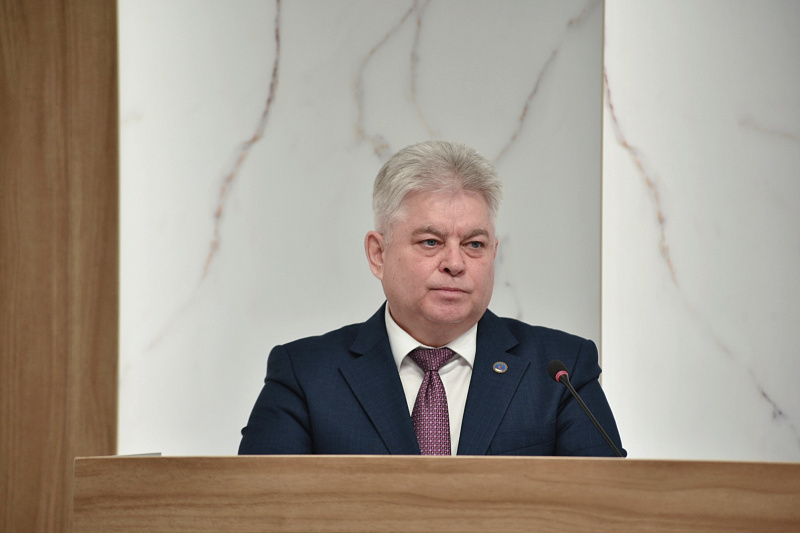 Чаллыда Җиңүнең 80 еллыгы уңаеннан салют булачак