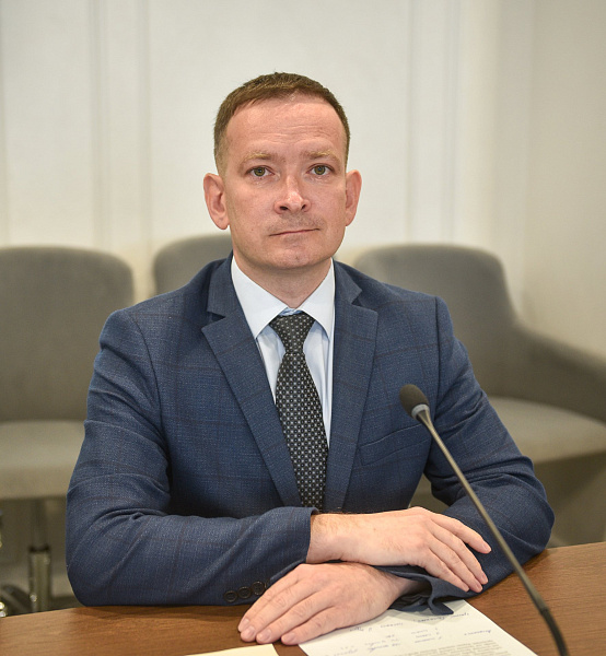 Более 50 тысяч челнинцев прошли диспансеризацию