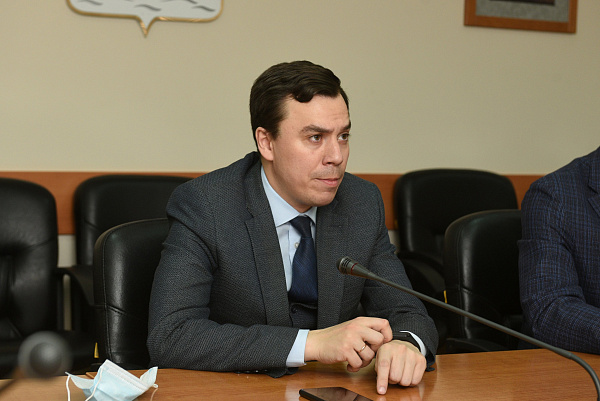 В Школьной футбольной лиге появляются команды девочек