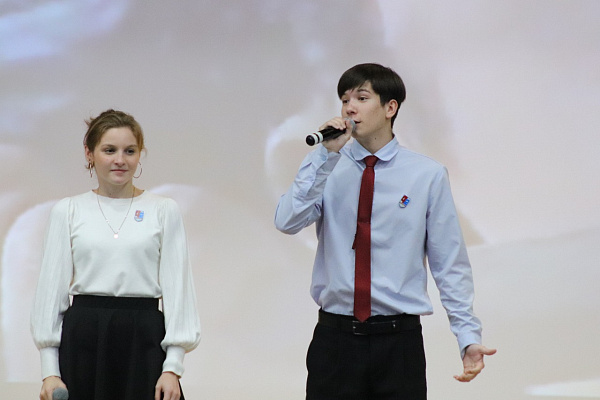 Чаллы укучылары психологияне өйрәнә башлаячак