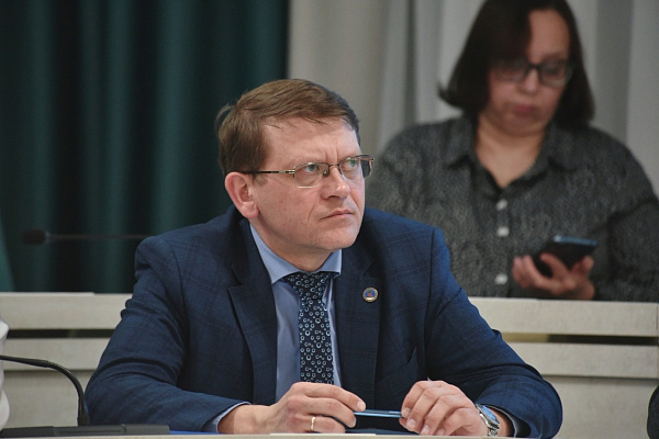 Количество ДТП с участием детей снизилось на 12%