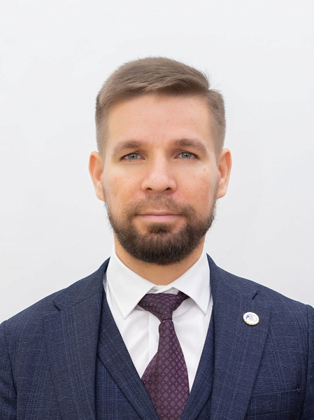 Ленар Ахметзянов рекомендован на должность главы района