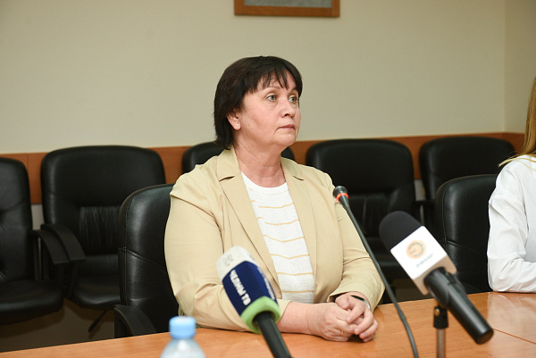 6 июльдә Бөтендөнья кардиолог көне билгеләп үтелә
