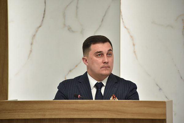 Юл-төзелеш сезоны дәвам итә