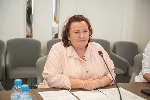 Автокала балалар мюзиклын тәкъдим итәчәк