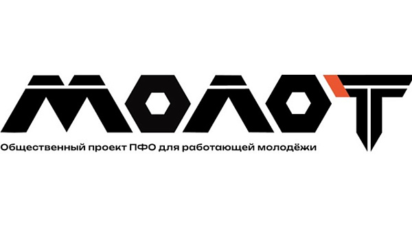 Работающая молодежь Татарстана в пятерке лучших регионов проекта «МолоТ»