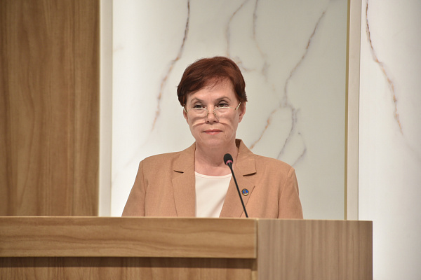 Административ-эшлекле һәм сәүдә үзәкләре хуҗаларына салымнарны арттырачаклар