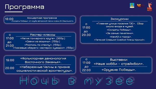 Картиналар галереясендә чара узачак