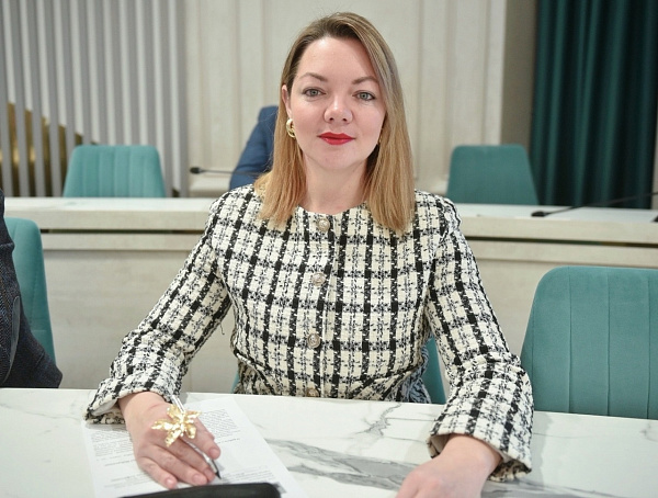 Как поддерживаются молодежные инициативы в Набережных Челнах