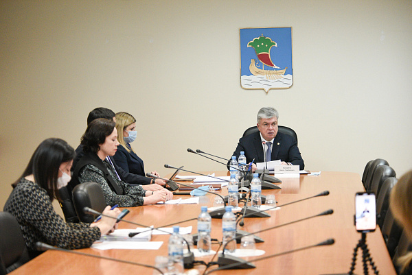Челнинский городской бюджет пополнится