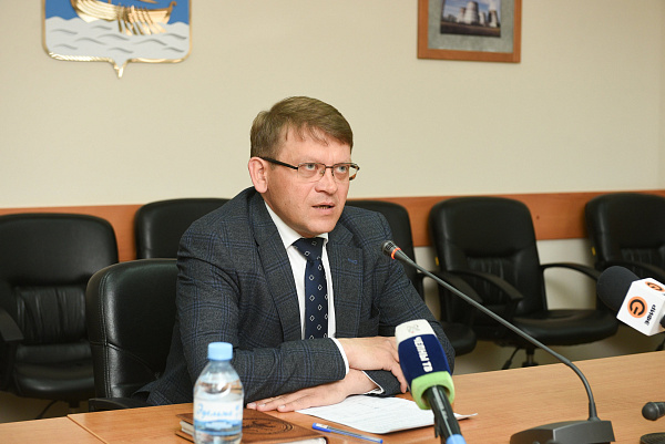 Яр Чаллыда җәйге каникулларны оештыру