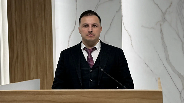 Больше половины челнинцев занимаются спортом
